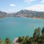 kahramanmaras-kaplicalar-fotograf