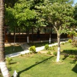 kandira-pansiyonlari-3