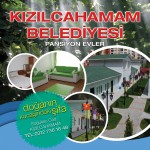 kizilcahamam-pansiyon-1
