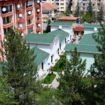 kizilcahamam-pansiyon3