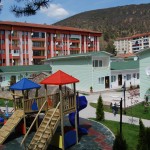 kizilcahamam-pansiyon9