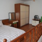 kizilcamam-pansiyon-8