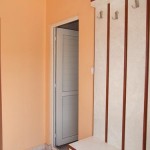 kozakli-termal-pansiyon-fotograflari-1