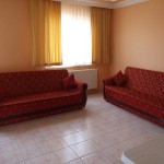 kozakli-termal-pansiyon-fotograflari-2