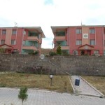kozakli-termal-pansiyon-fotograflari-3