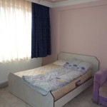 kozakli-termal-pansiyon-fotograflari-4