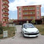 kozakli-termal-pansiyon-fotograflari-6