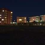kozakli-termal-pansiyon-fotograflari-7