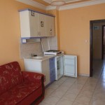 kozakli-termal-pansiyon-fotograflari-9