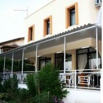 ozdere-pansiyonlari-2