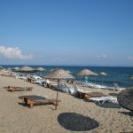 saros-tatil-koyu-1