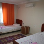 saros-tatil-koyu-2