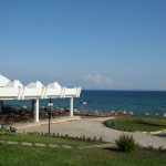 saros-tatil-koyu-3