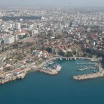 Antalya-pansiyonlari1