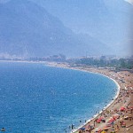 Antalya-pansiyonlari2