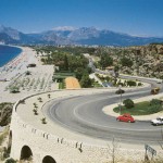 Antalya-pansiyonlari3