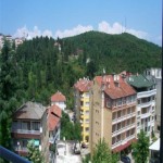 Yalova-Pansiyon-1