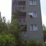 Yalova-Pansiyon-3