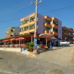bahar-pansiyon-1