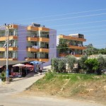 bahar-pansiyon-2