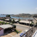 bahar-pansiyon-6