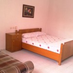 kusadasi-pansiyon-1