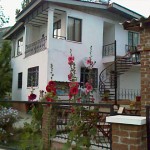 kusadasi-pansiyon-2