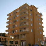 silifke-pansiyonlari-1