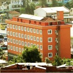 trabzon-pansiyon-1