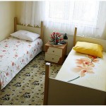 trabzon-pansiyon-2