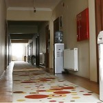 trabzon-pansiyon-3