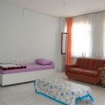 altinoluk-pansiyon2