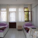 altinoluk-pansiyon3