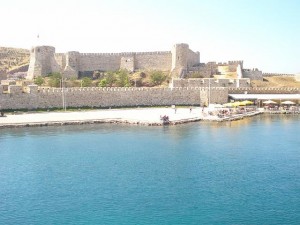 bozcaada-pansiyon-1