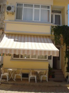 bozcaada-pansiyon-4
