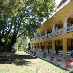 cem-pansiyon1
