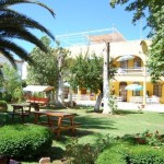 cem-pansiyon3