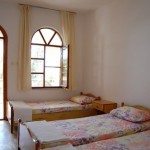cem-pansiyon6
