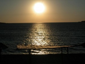foca-pansiyon-3