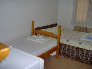 foca-pansiyon-4