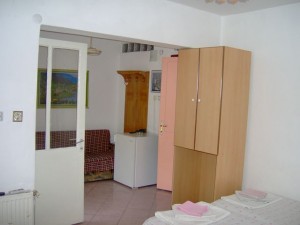 foca-pansiyon-5