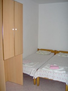 foca-pansiyon-6
