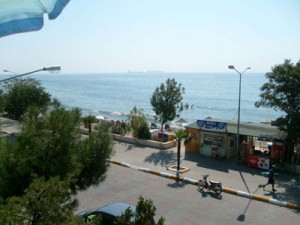 sarkoy-pansiyon-6