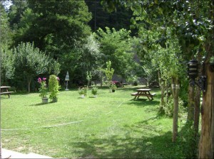 abant-pansiyon-4