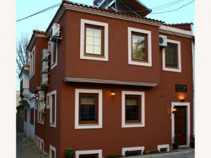 adahan-pansiyon-resimleri-1