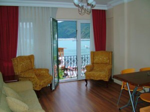 amasra-pansiyon-resimleri-2