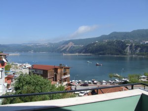 amasra-pansiyon-resimleri-3