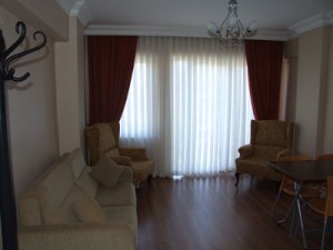 amasra-pansiyon-resimleri-5