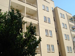 baykan-apart-otel-resimleri-1