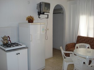 baykan-apart-otel-resimleri-5